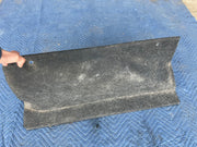 46641113
