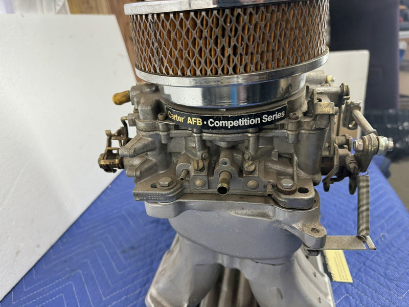 46768446