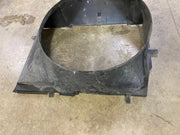 46761859