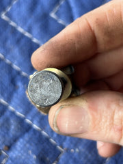 46768630