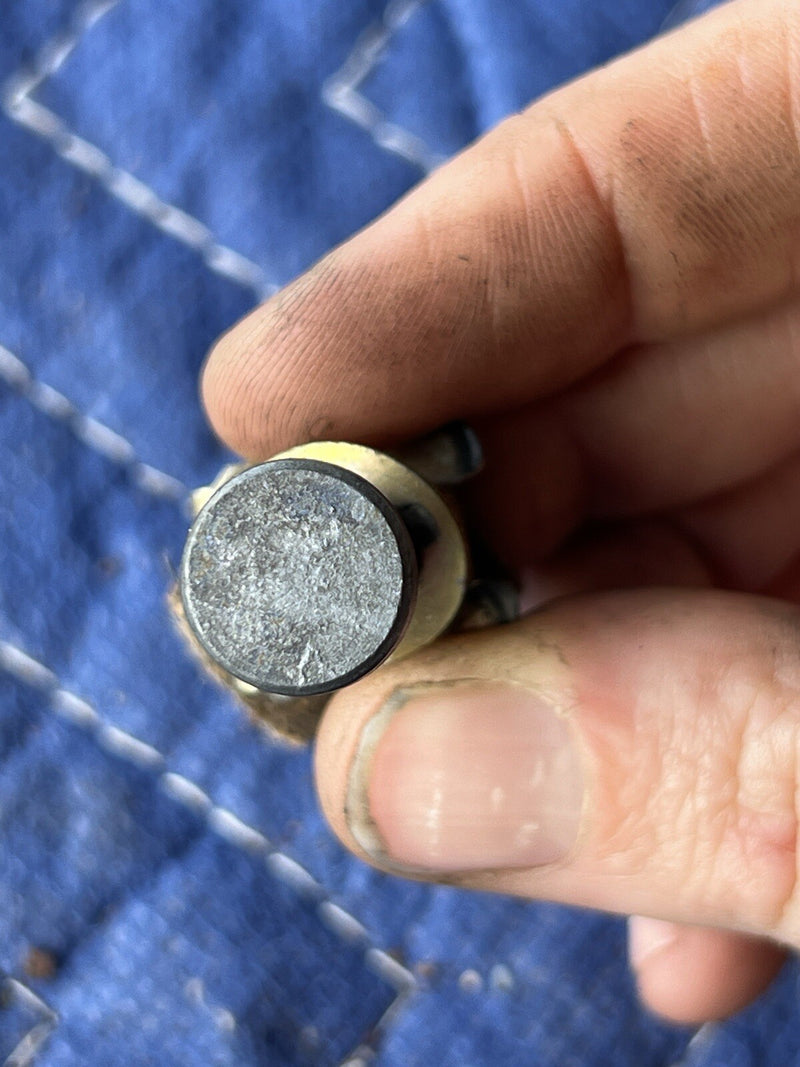 46768630