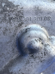 46768926