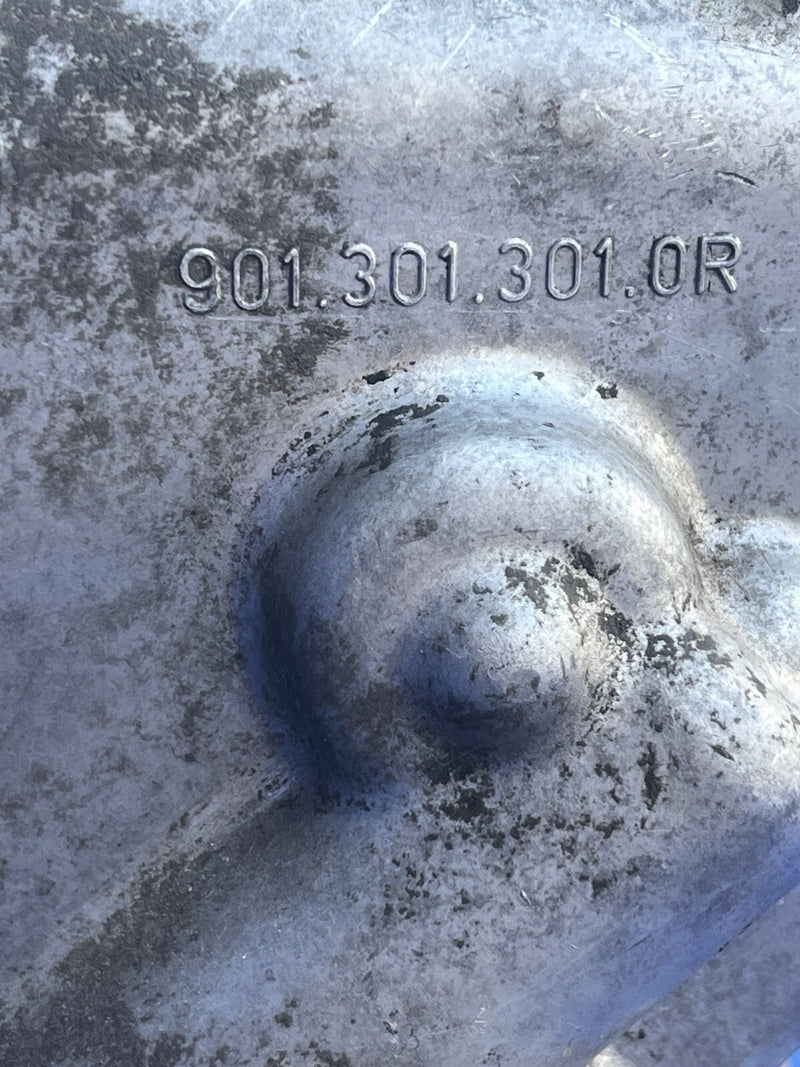 46768926
