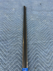 46639410