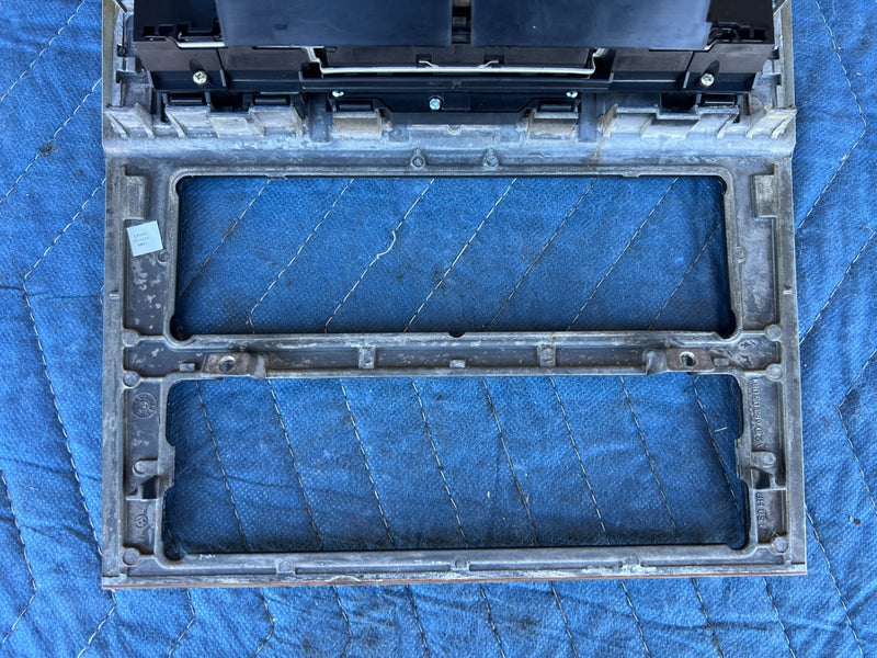 47076766
