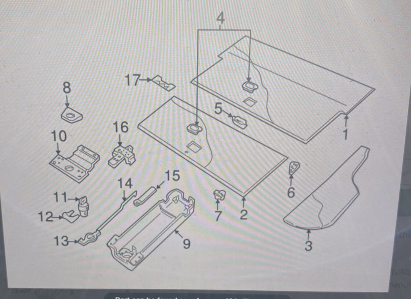 46762969