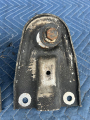 45948581