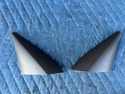 45891627