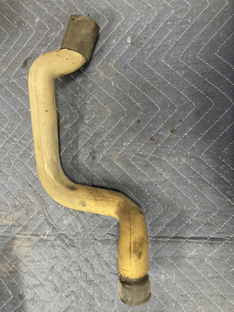 46764100