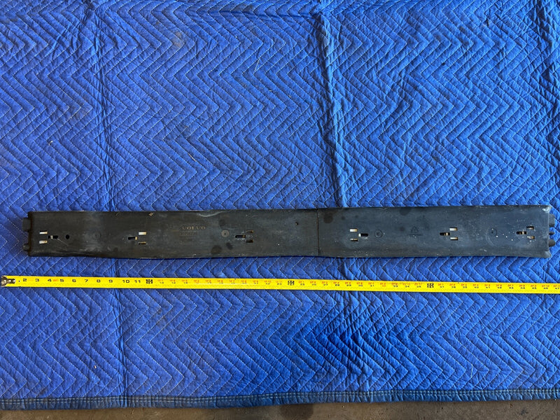 46767935