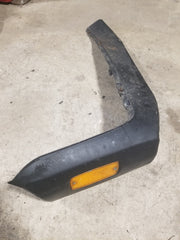 46763451