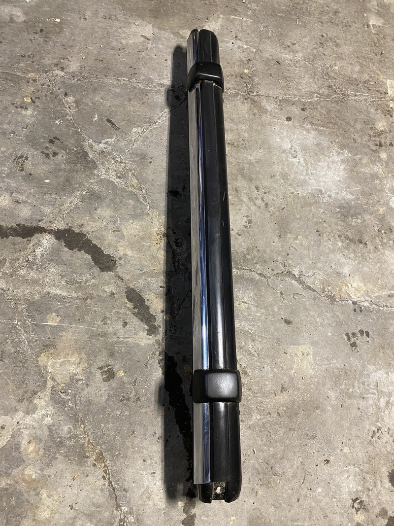 46763250