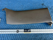 46180723