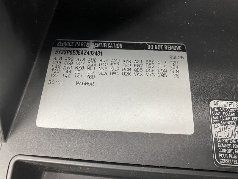 46764665