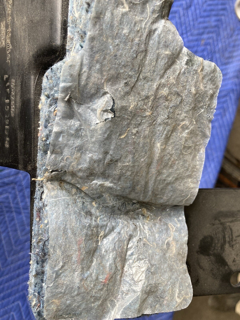 46816503