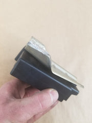 45006299