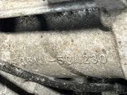 46768999
