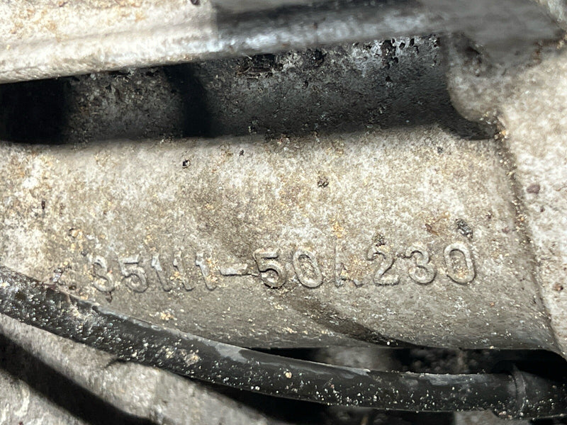 46768999