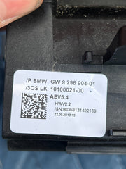 43948047