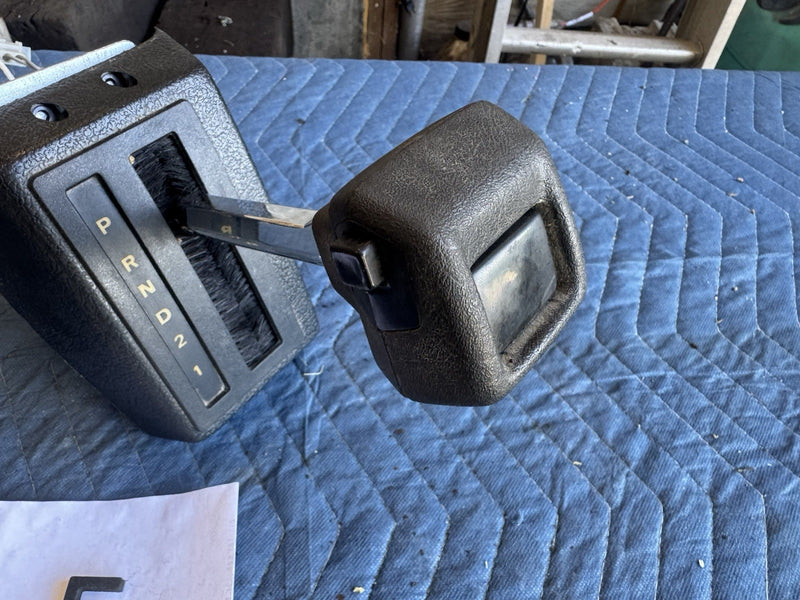 45732188