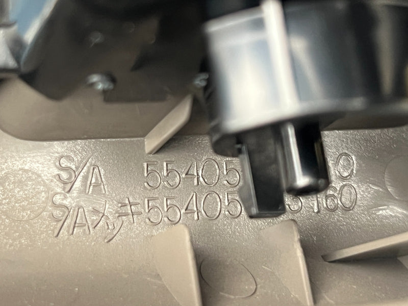 46235156