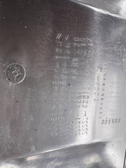 46580274