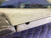 46764278