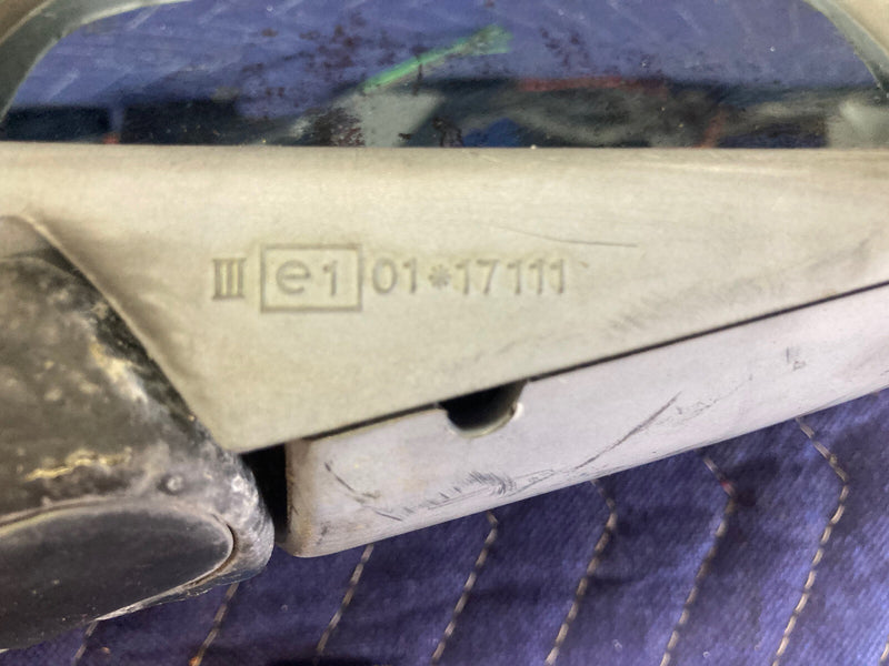 46764278