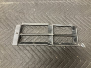 46762107