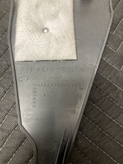 46762183