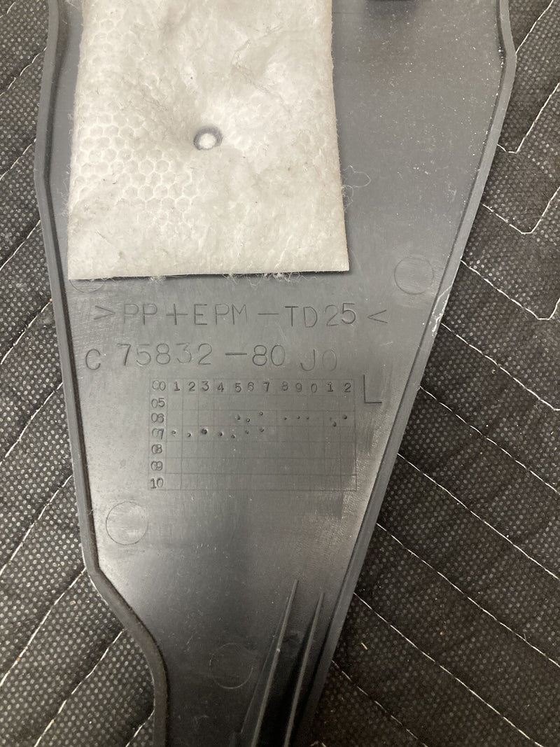 46762183