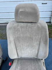 46180728