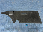 46641114