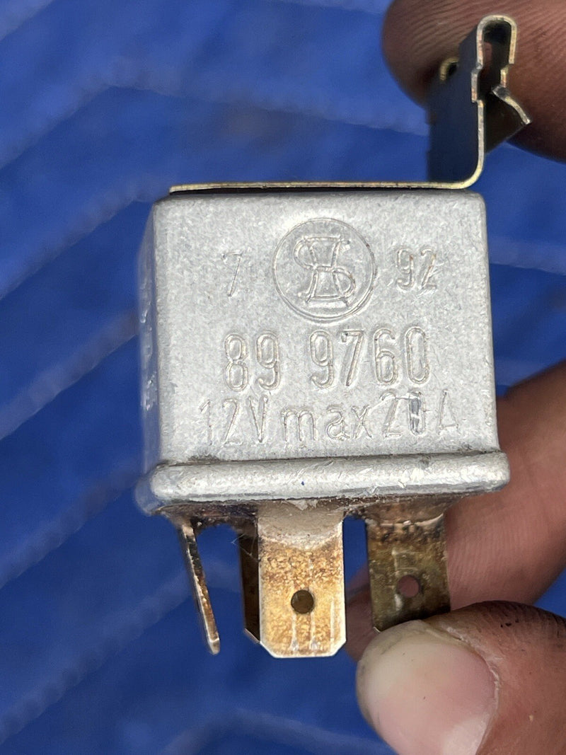 46768981