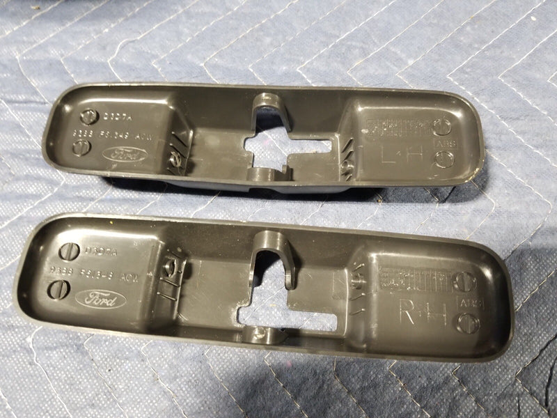 46763360
