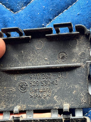 43771090