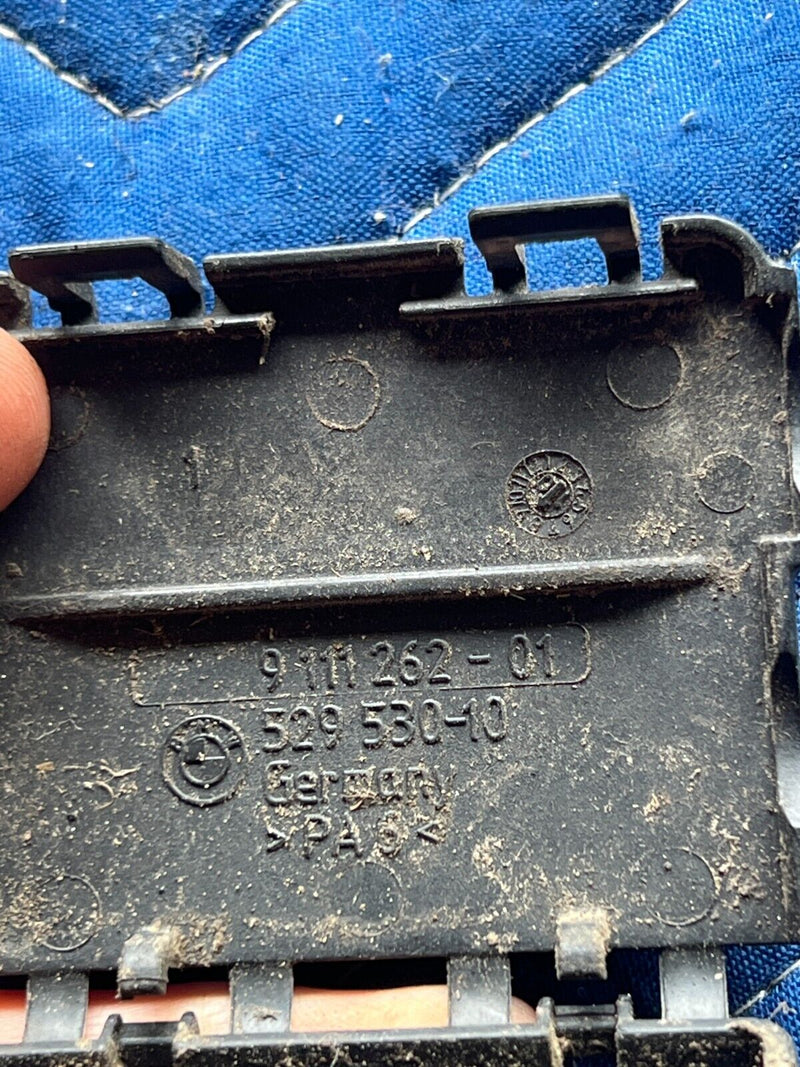 43771090