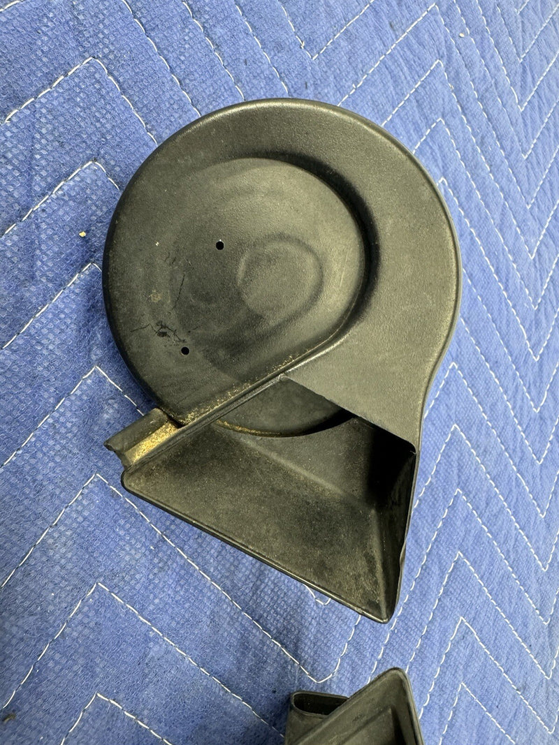 46816544