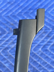 46765251