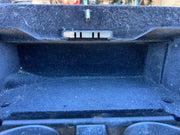 47076783