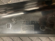 46761983