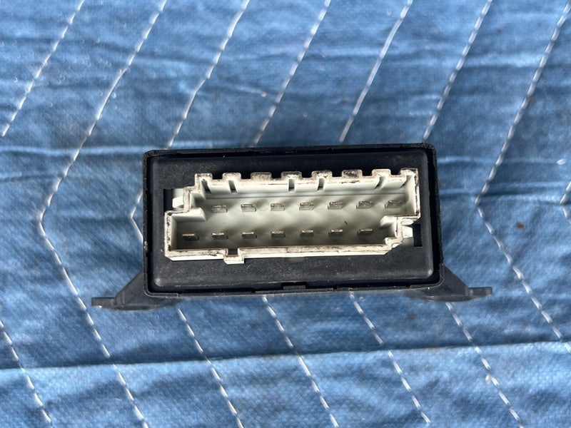 45895615