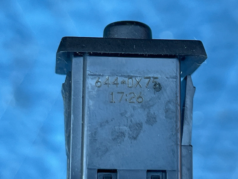 45966166