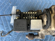 45729520