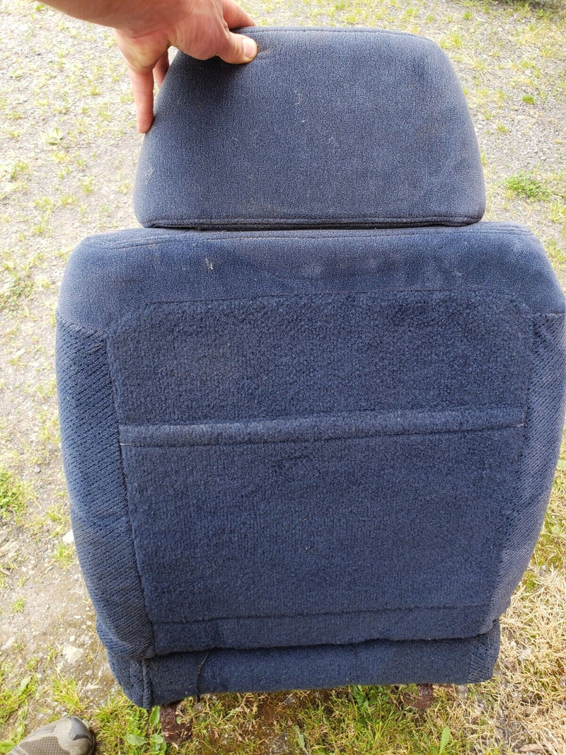 43770338