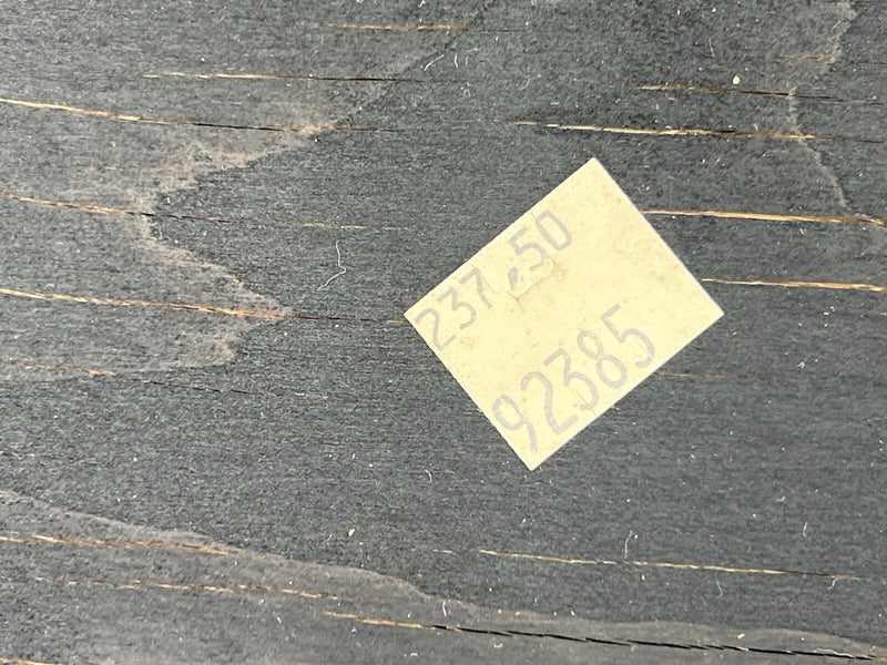46768997