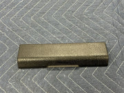 43770714