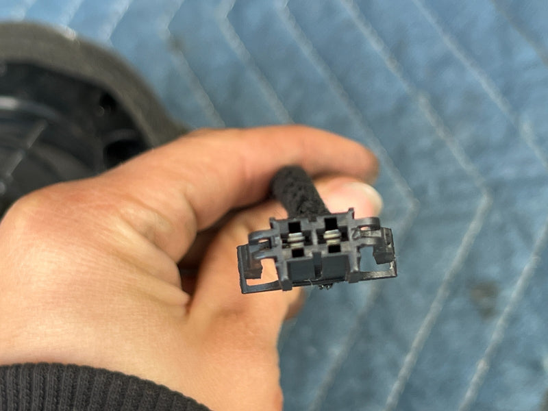 47079762