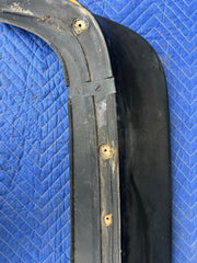 46816517