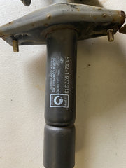 46761619